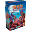 PIRATAS!: MARES AGITADOS (EXPANSÃO)