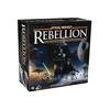 STAR WARS REBELLION