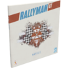 RALLYMAN GT: CAMPEONATO (EXPANSÃO)