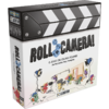 Roll Camera!