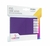 Gamegenic: Prime Sleeves (Roxo)