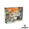 ROOT