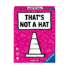 That's Not a Hat