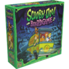 SCOOBY-DOO: THE BOARD GAME (Locação)