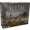 Scythe