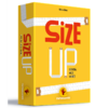 SIZEUP