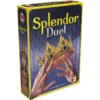 SPLENDOR DUEL (Locação)