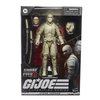 GIJOE Classified Series: Storm Shadow - Hasbro