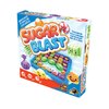 SUGAR BLAST