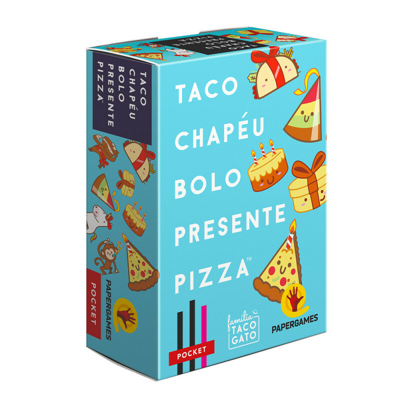 Arquivos Tacos & Bolas - 7ball
