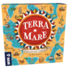 TERRA MARE