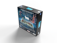 The Thing: The Boardgame - comprar online