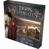 Tigris Euphrates