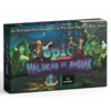 TINY EPIC PIRATES: MALDIÇÃO DE AMDIAK