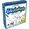 TELESTRATIONS