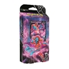 STARTER DECK BARALHO BATALHA V - DEOXYS-V