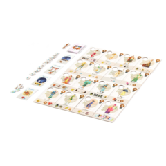 TOKAIDO: MATSURI (EXPANSÃO) - comprar online