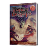 DUNGEONS & DRAGONS - TOME OF BEASTS: BESTIÁRIO FANTÁSTICO (VOL. 01)