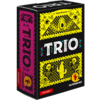 TRIO (Locação)