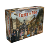 Ticket to Ride Legacy: Lendas do Oeste