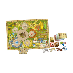 TZOLK'IN O Calendário Maia - comprar online