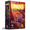 UNDO: FESTIVAL DA FLOR DE CEREJEIRA