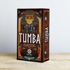 Tutan Tumba (Locação)