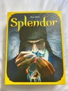 Splendor (LOCAÇÃO)