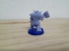 miniatura rpg (w3)