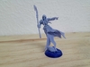 miniaturas rpg (w10)