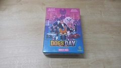Dog's Day (Usado)