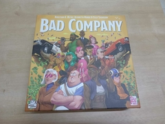 Bad Company (Usado)
