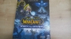 World of Warcraft: Wrath of the Lich King (Usado)