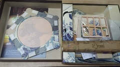 Hokusai (Aberto) - comprar online