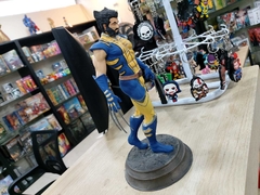 Wolverine (Resina) - comprar online