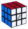 Cubo Magico Rubiks