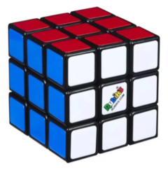 Cubo Magico Rubiks