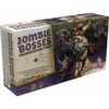 ZOMBICIDE: BLACK PLAGUE - ZOMBIE BOSSES (EXPANSÃO)