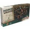 ZOMBICIDE: BLACK PLAGUE - DEADEYE WALKERS (EXPANSÃO)