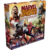 Marvel Zombies: Heroes' Resistance - Um Jogo Zombicide