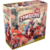 Zombicide 2a Edição