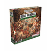 ZOMBICIDE (2ª EDIÇÃO): FORT HENDRIX (EXPANSÃO)