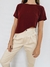 Remera Wavy - comprar online