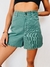 Short de Jean Mason Denim - comprar online