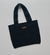 Cartera Tote Bag Hilo - comprar online