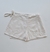Pollera Pantalon Lino - comprar online