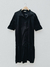 Vestido Gip Negro - tienda online