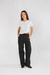 Pantalon Sastrero Zara - comprar online