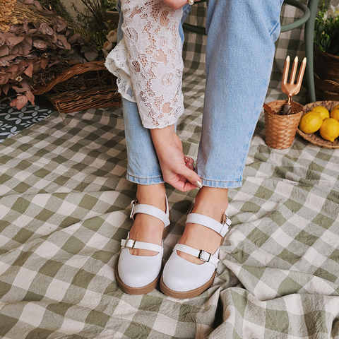 Miye collazzo shoes sale