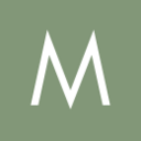 Logo de MIYE COLLAZZO